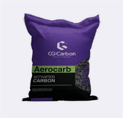 Product packaging image