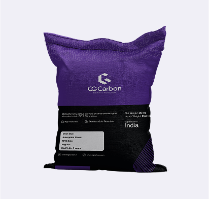 Product packaging image