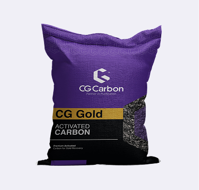 Product packaging image