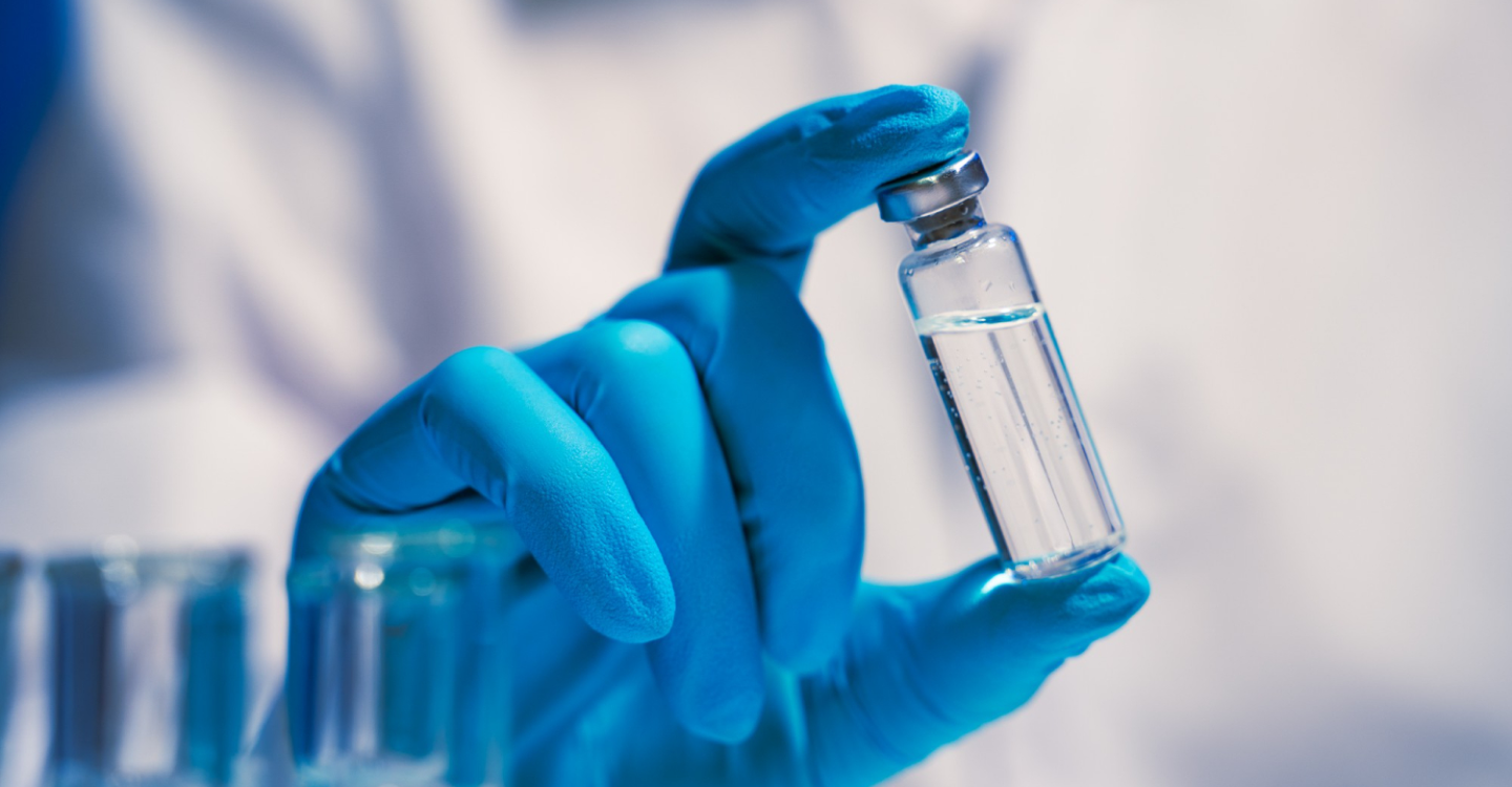 Application item image