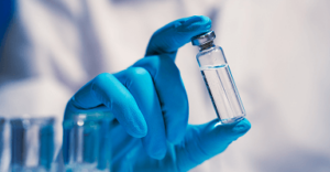 Medical Pharmaceutical