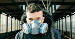 Personal Protective Equipment (PPE) Solutions