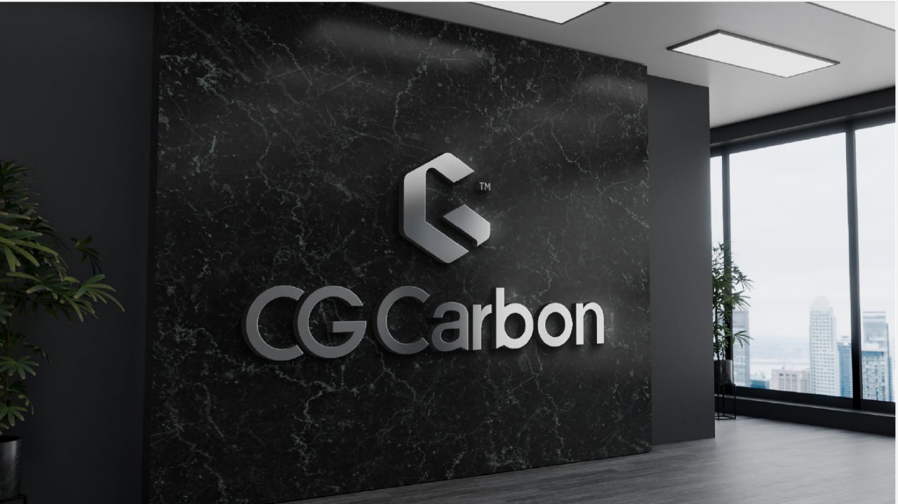 Application item image